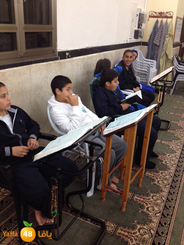 7era2 markaz i3tekaf3 (3).JPG